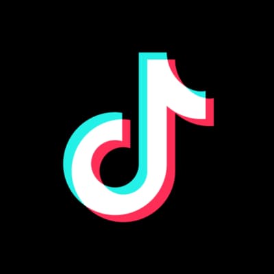 Taxa de Anti-Fraude - TikTok